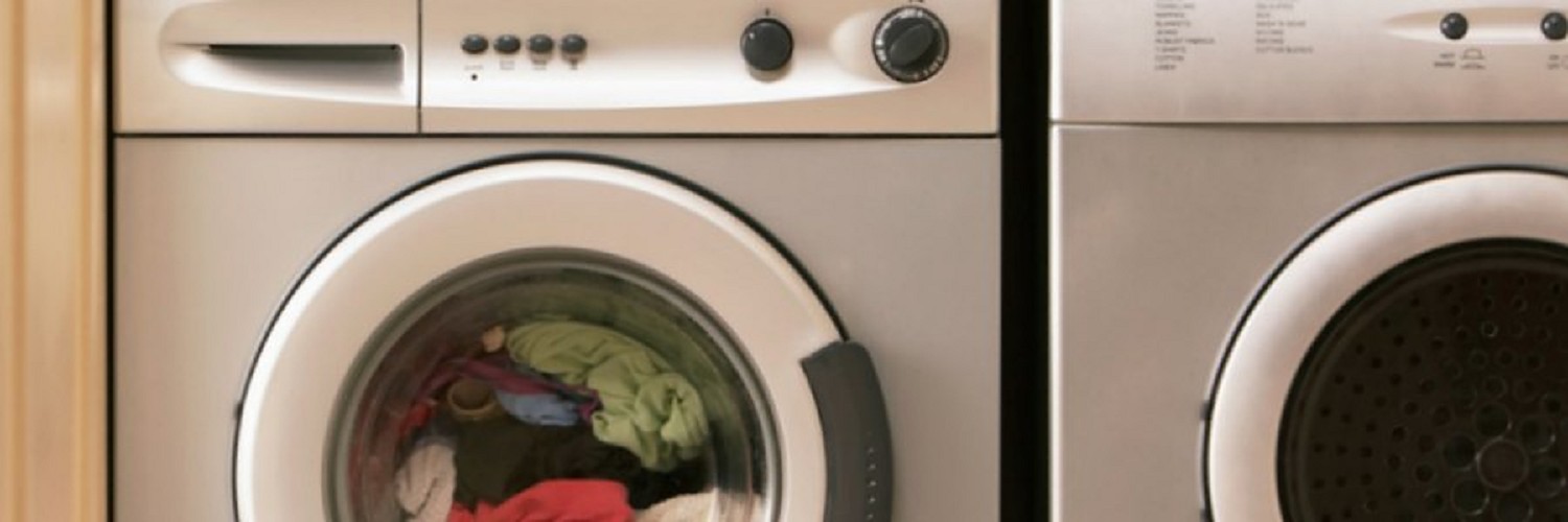 diy-how-to-open-a-locked-washing-machine-sears